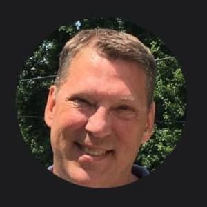 Meet your Posher, Paul